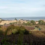 Villa Des Cathares