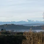 Villa Des Cathares