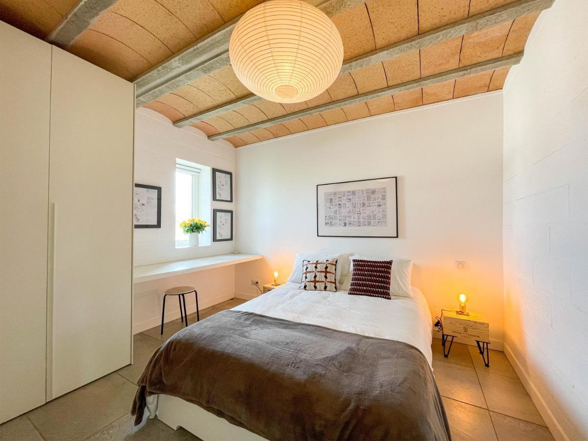 Des Cathares Villa Carcasona