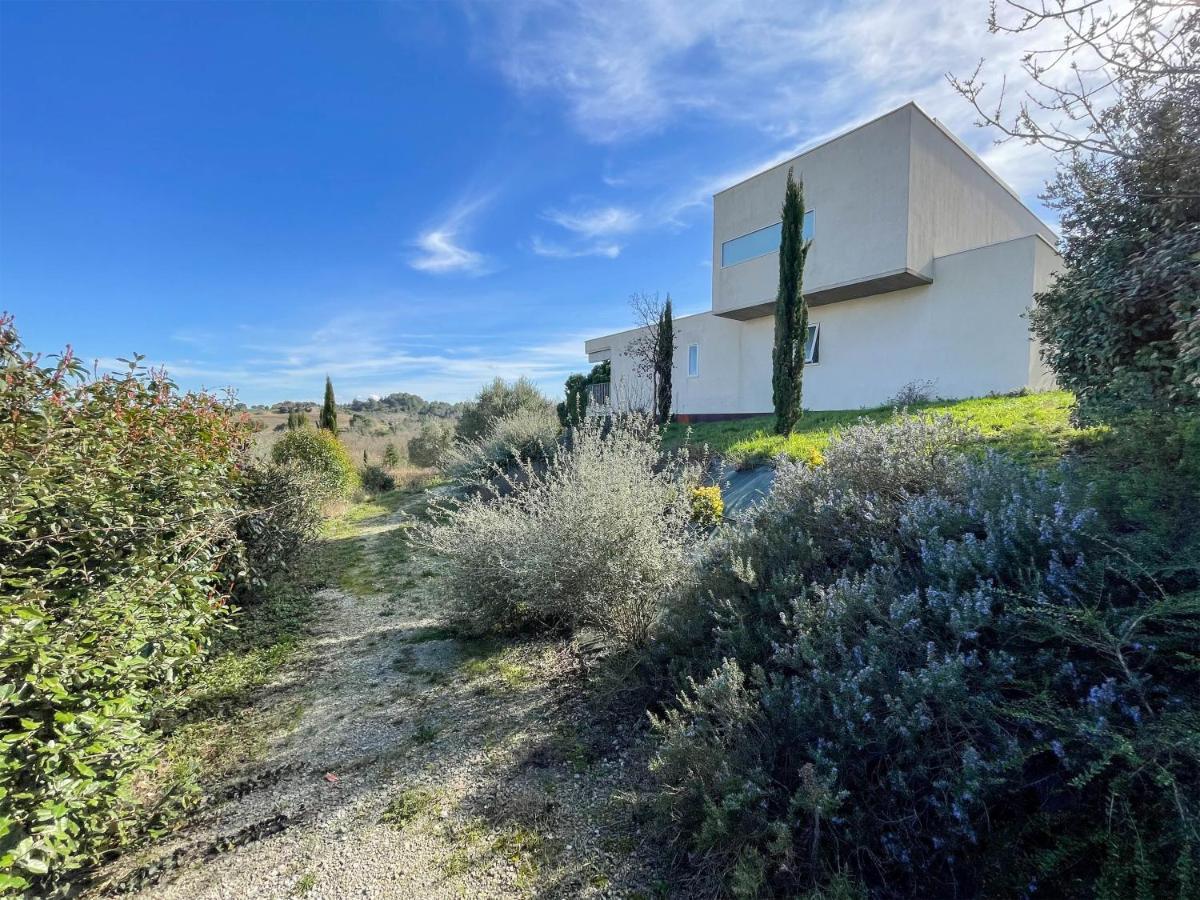 Des Cathares Carcasona